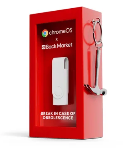 Screenshot 2026-04-03 183218