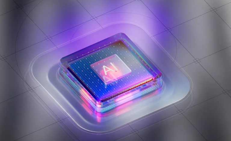 Screenshot 2026-04-03 183345