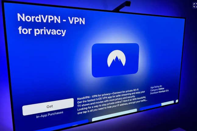 Screenshot 2026-04-03 183549