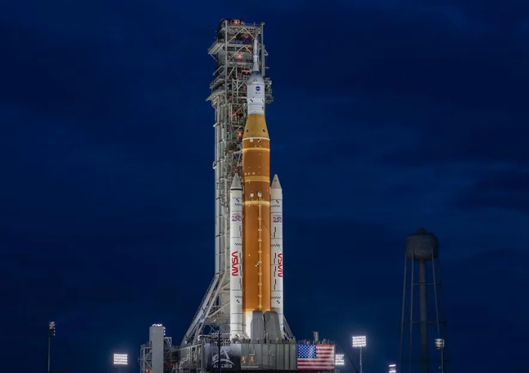 Screenshot 2026-04-03 183918