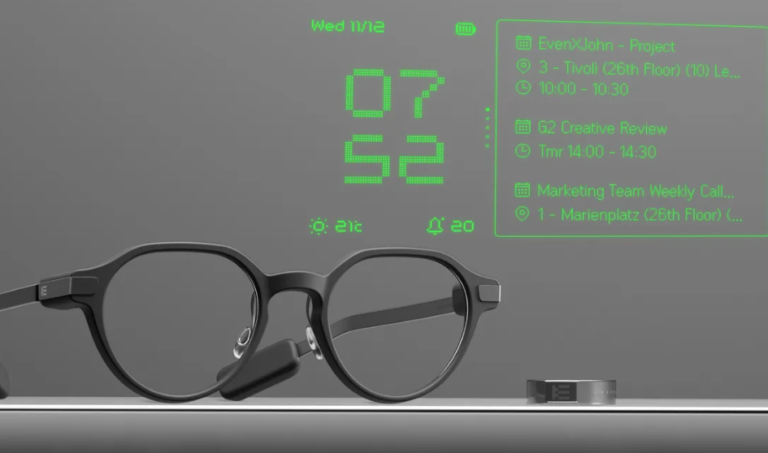 Screenshot 2026-04-03 184336