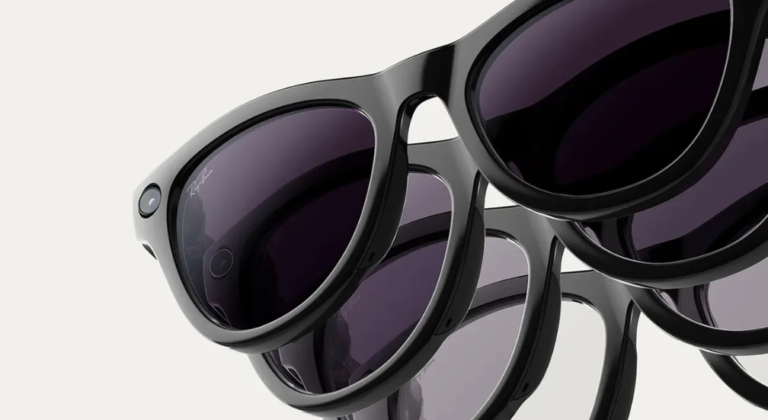 Screenshot 2026-04-03 184534