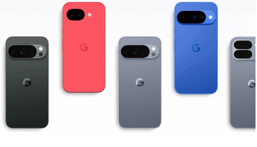 Screenshot 2026-04-03 184832