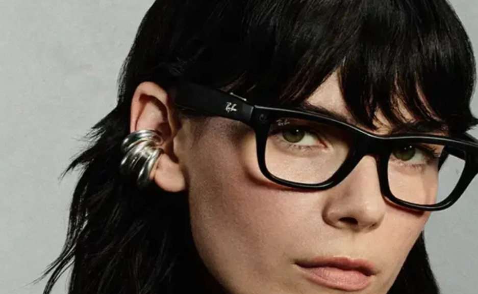 Screenshot 2026-04-03 185046