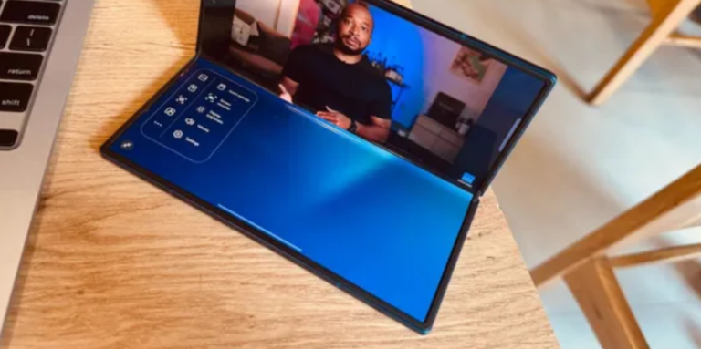 Screenshot 2026-04-03 185306