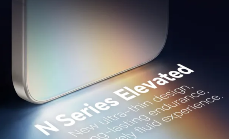 Screenshot 2026-04-03 185555