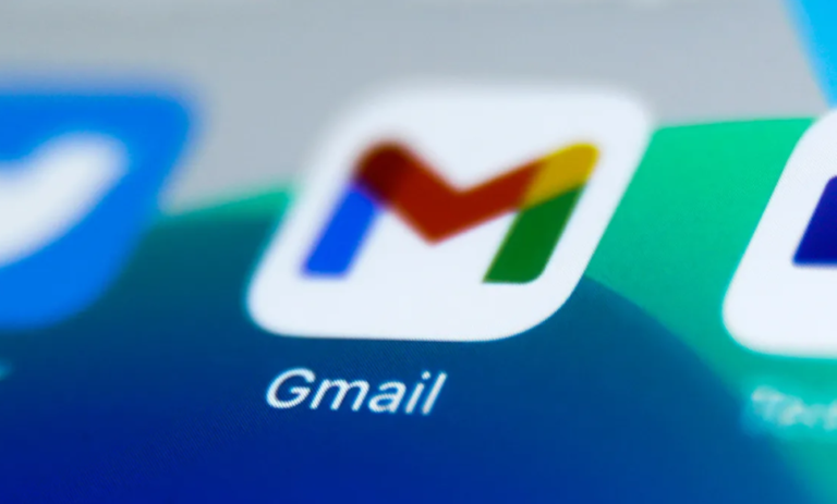 Screenshot 2026-04-03 185827