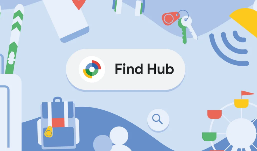 Screenshot 2026-04-03 190425