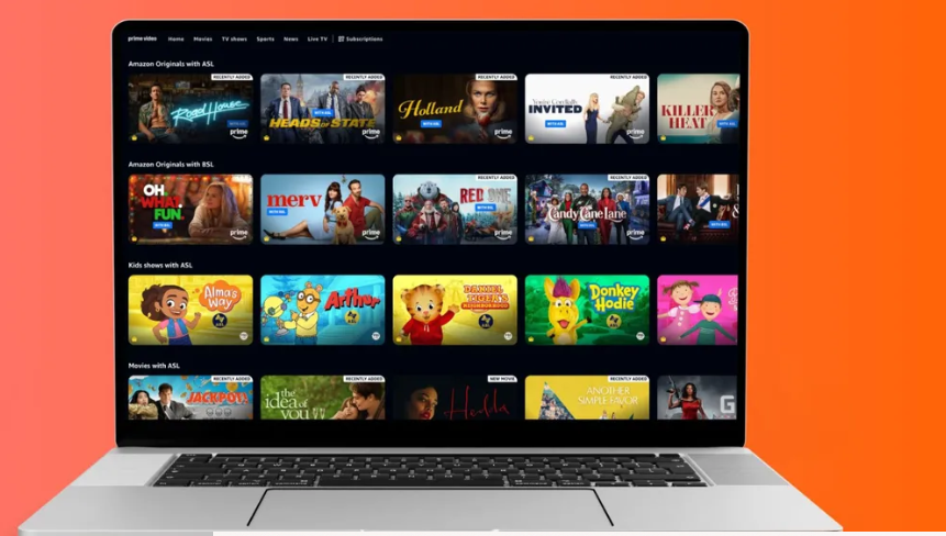 Screenshot 2026-04-03 190621