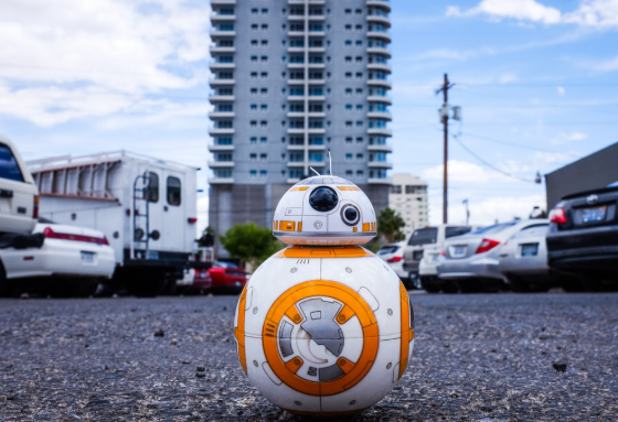 Screenshot 2026-04-03 191050