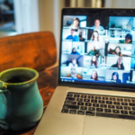 Screenshot 2026-04-03 191237