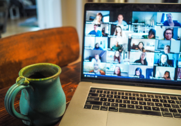 Screenshot 2026-04-03 191237