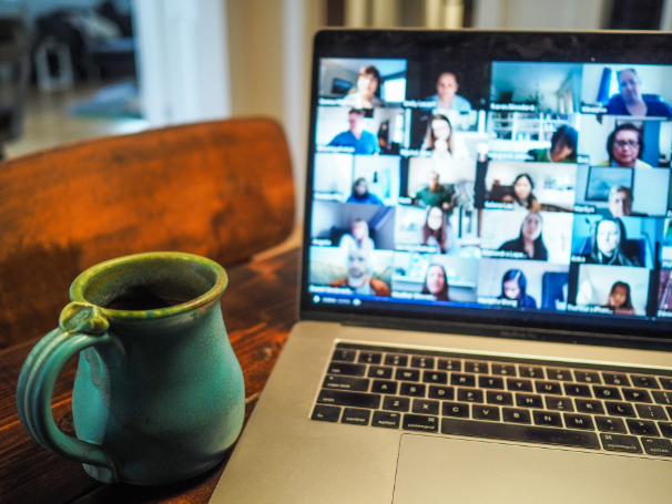 Screenshot 2026-04-03 191237