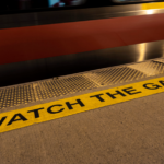 Screenshot 2026-04-03 191541