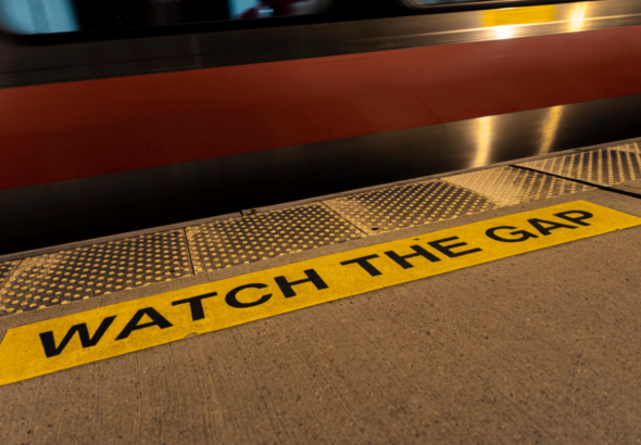 Screenshot 2026-04-03 191541