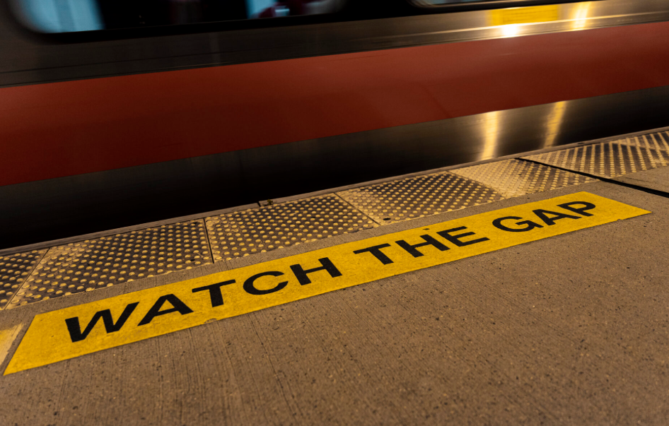 Screenshot 2026-04-03 191541