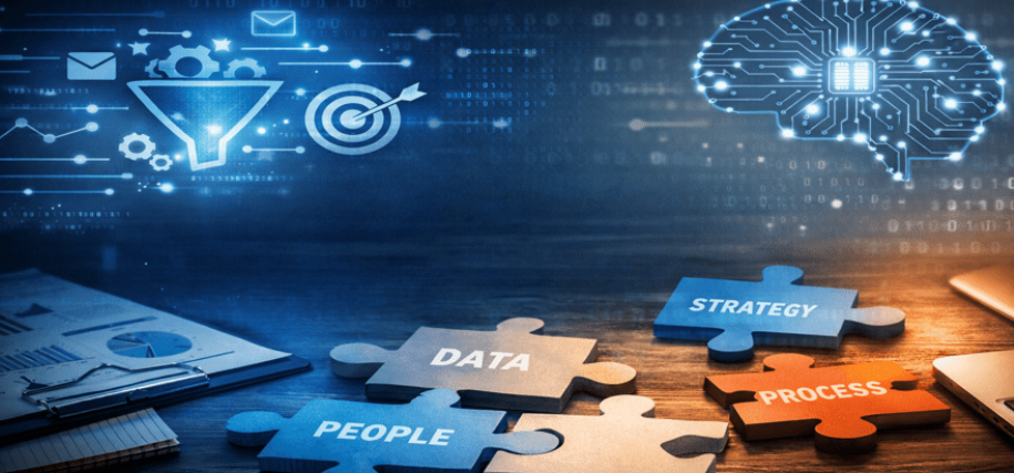 Screenshot 2026-04-03 191657