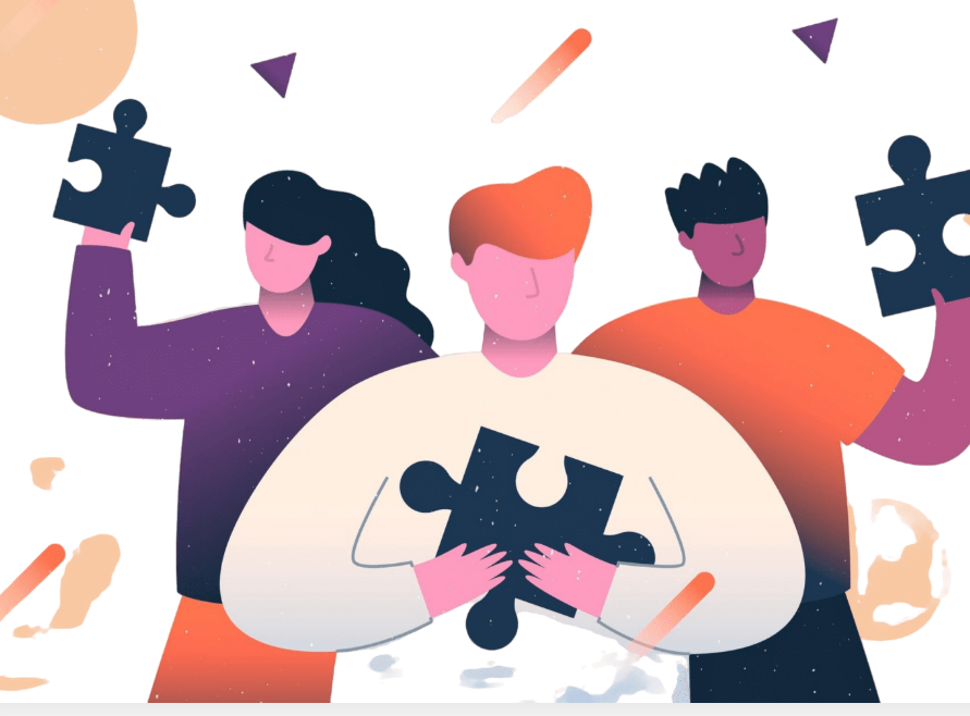 Screenshot 2026-04-03 191908