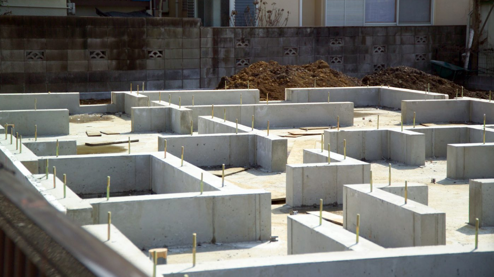 Screenshot 2026-04-03 192111