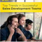 Screenshot 2026-04-03 192755