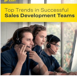 Screenshot 2026-04-03 192755