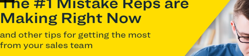 Screenshot 2026-04-03 192942