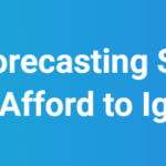 Screenshot 2026-04-03 193128