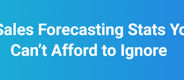 Screenshot 2026-04-03 193128