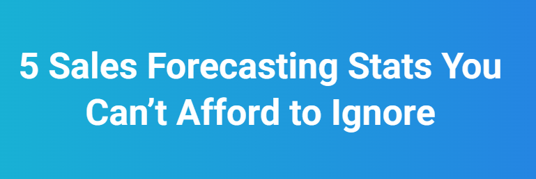 Screenshot 2026-04-03 193128