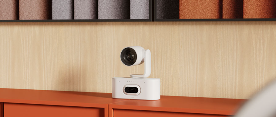 Screenshot 2026-04-04 123550