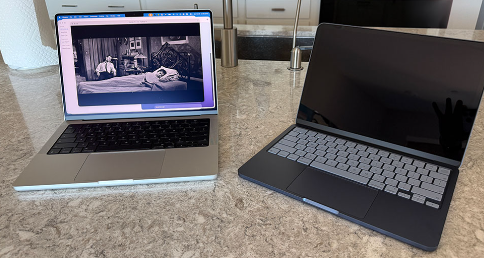 Screenshot 2026-04-04 123853