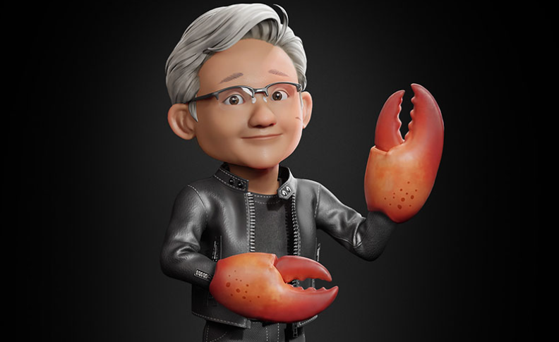 Screenshot 2026-04-04 124204