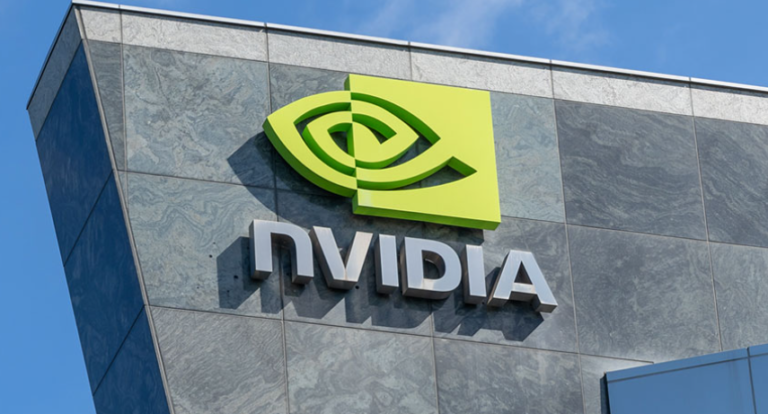 Screenshot 2026-04-04 124536