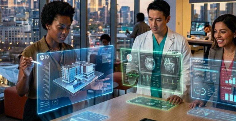 Screenshot 2026-04-04 124903