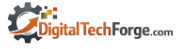 thedigitaltechforge.com